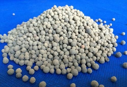 生物陶粒滤料